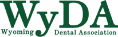 Wyoming Dental Association
