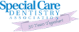 Special Care Dentistry Association