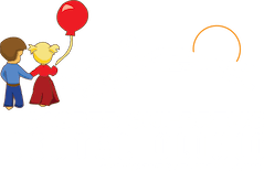 Casper Childrens Dental Clinic logo