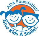 Give Kids a Smile logo